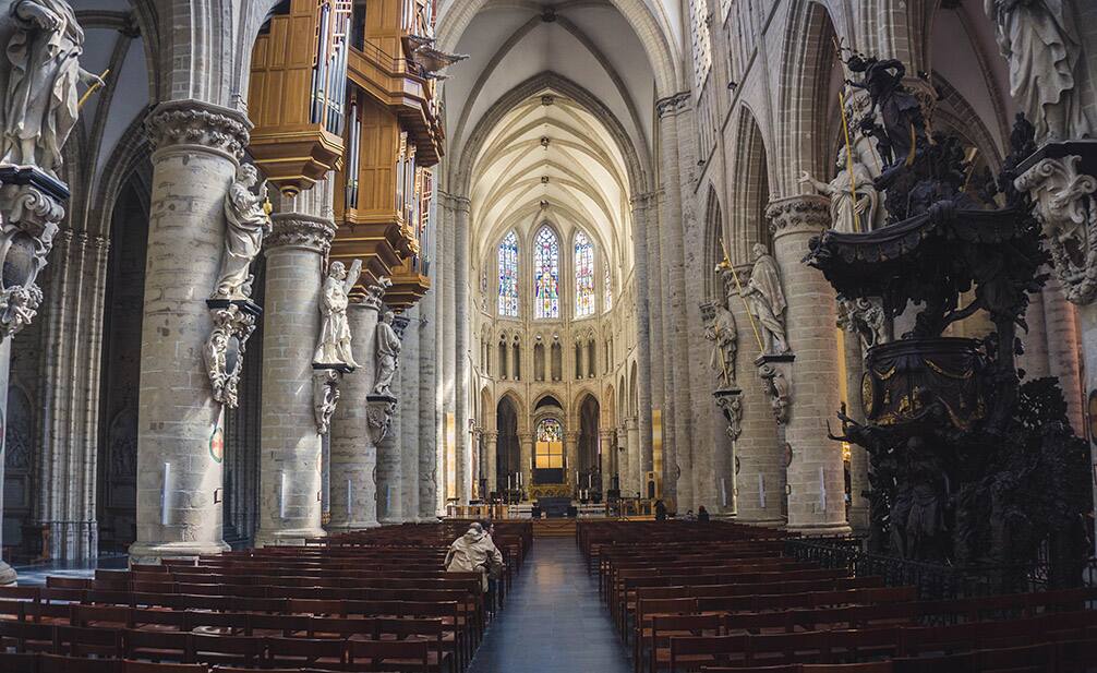 a photo of Brussels-02