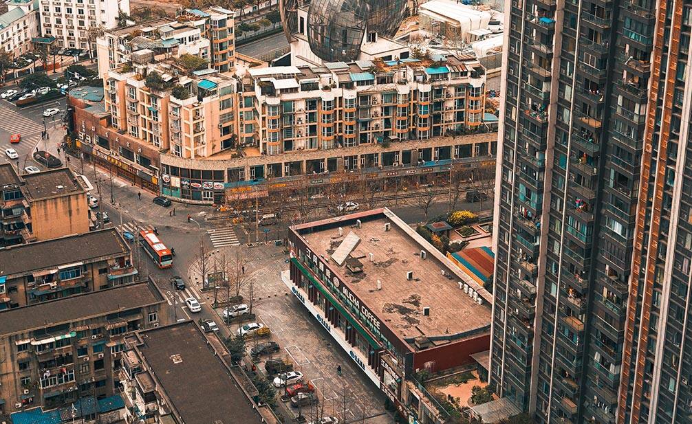 a photo of Chengdu-02