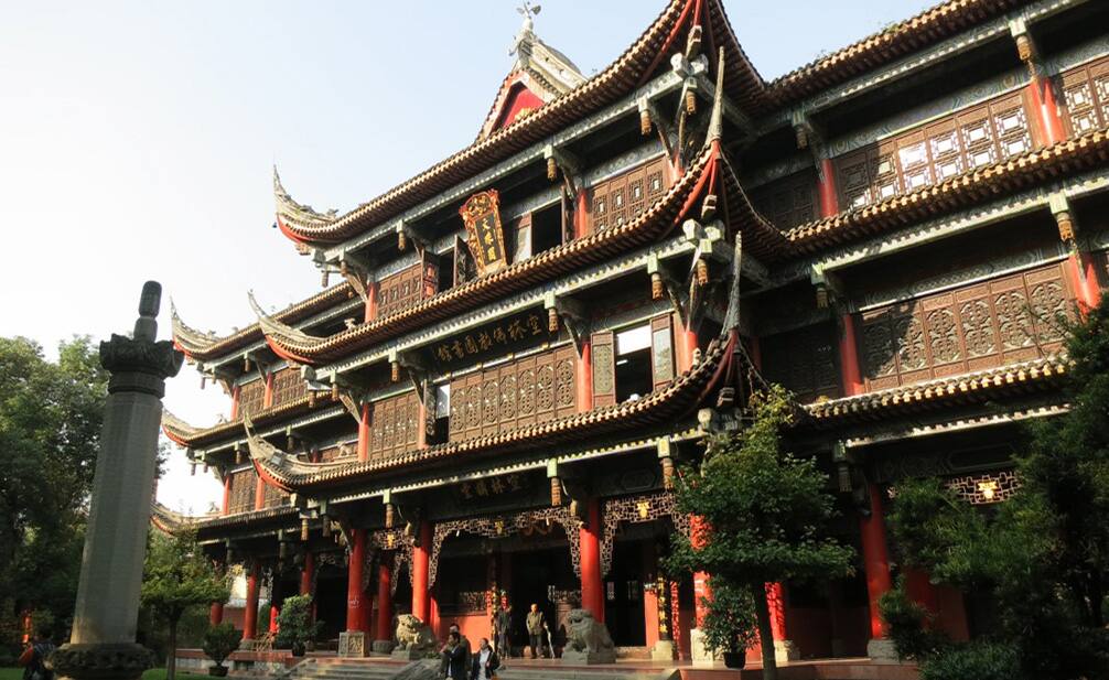a photo of Chengdu-03
