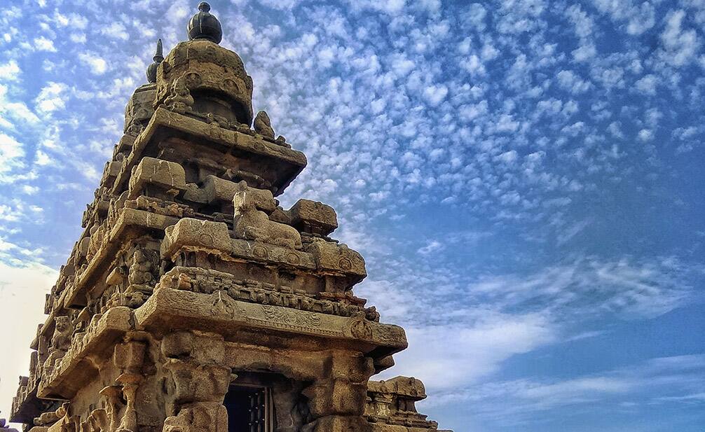 a photo of Chennai-01