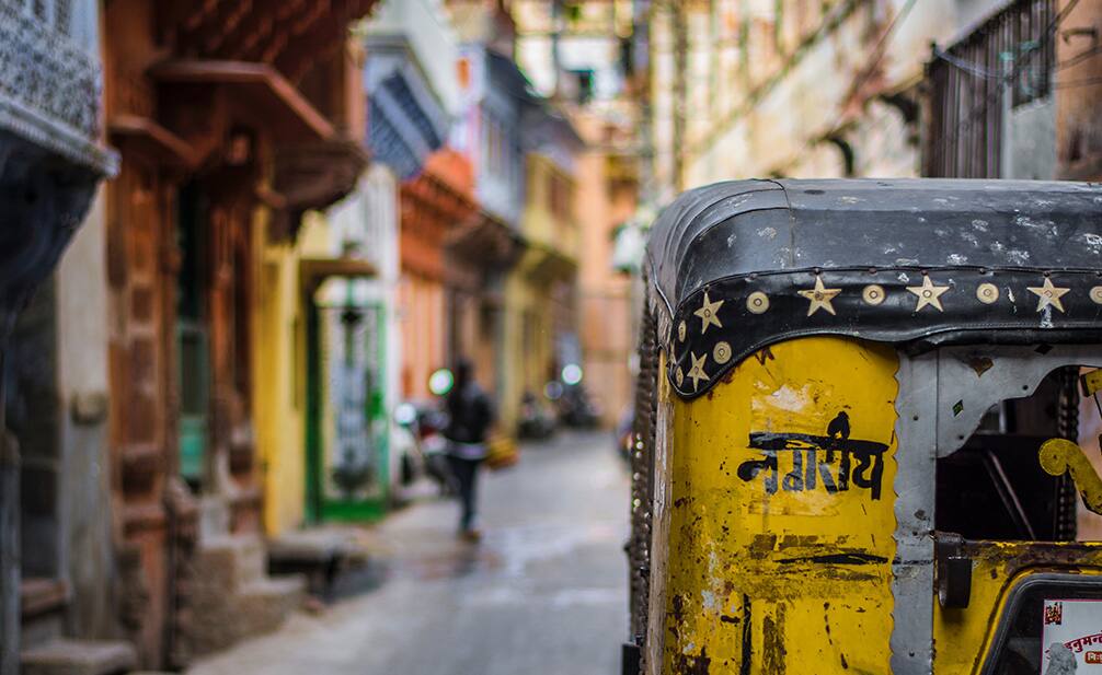 a photo of Chennai-02
