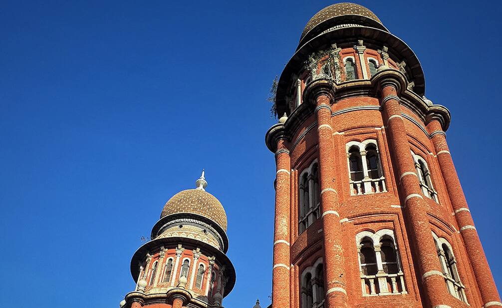 a photo of Chennai-03