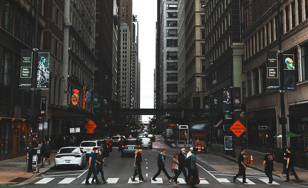 a photo of Chicago-03