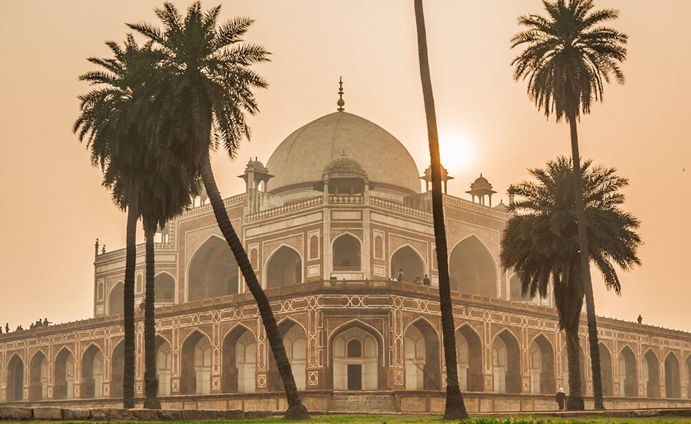 a photo of Delhi-02