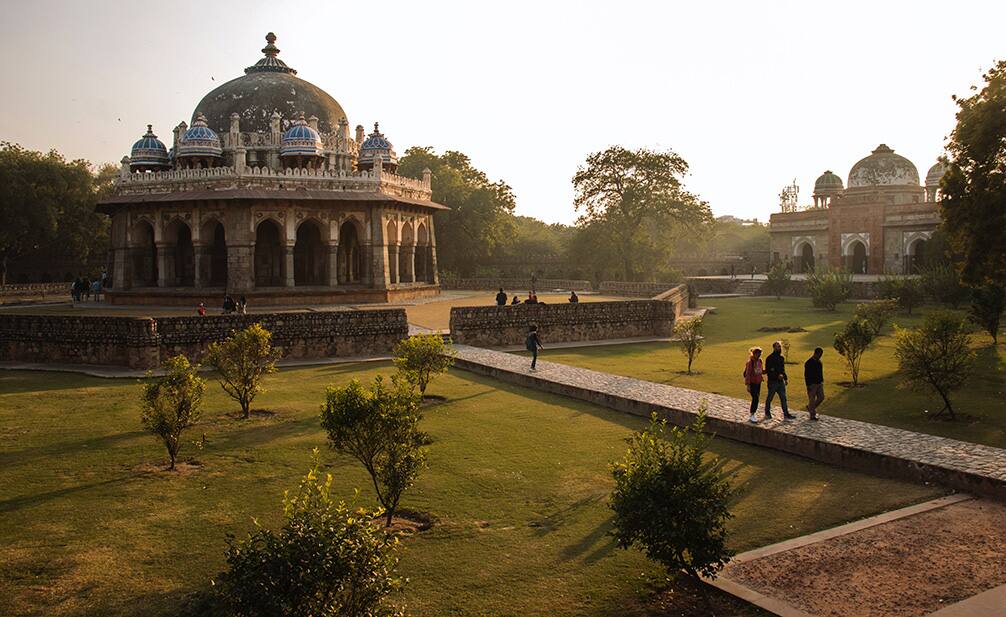 a photo of Delhi-03