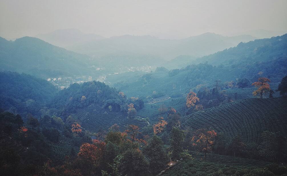 a photo of Hangzhou-01