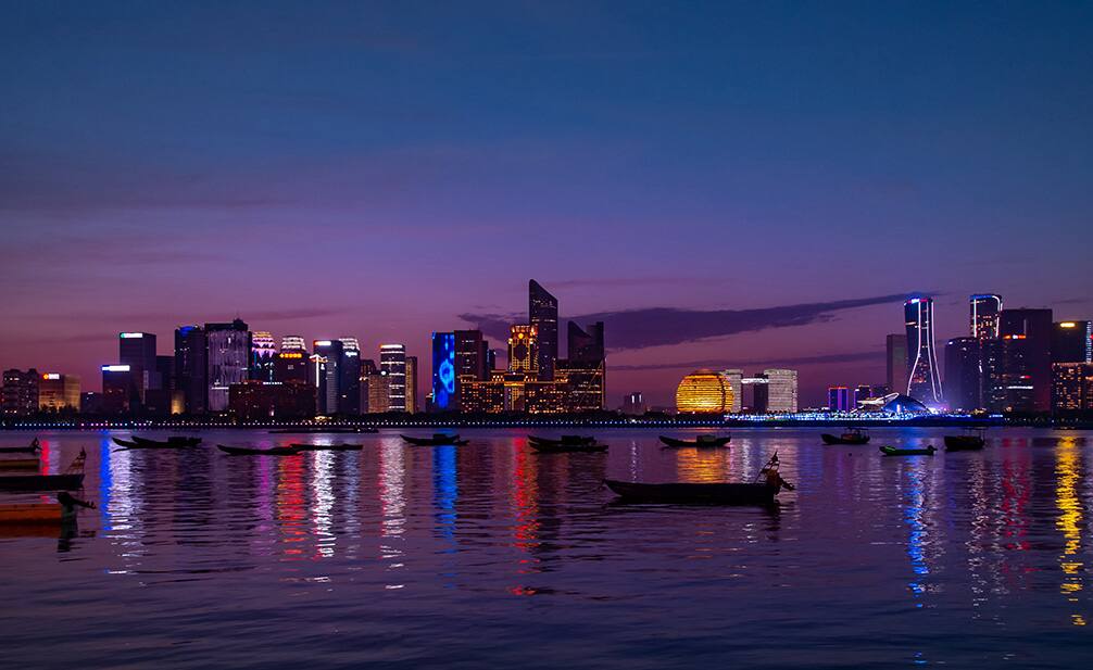 a photo of Hangzhou-02