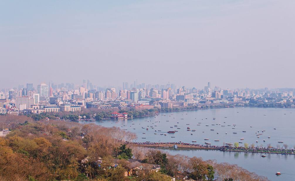 a photo of Hangzhou-03