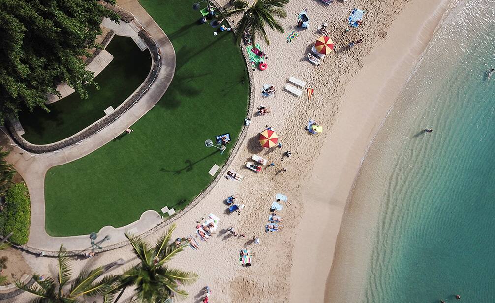 a photo of Honolulu-01