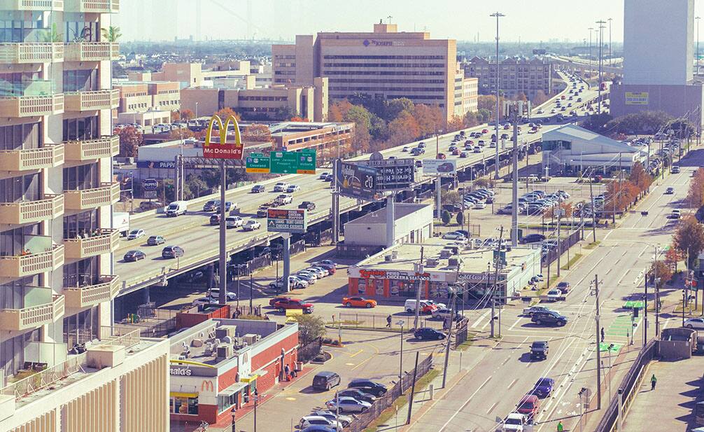 a photo of Houston-02