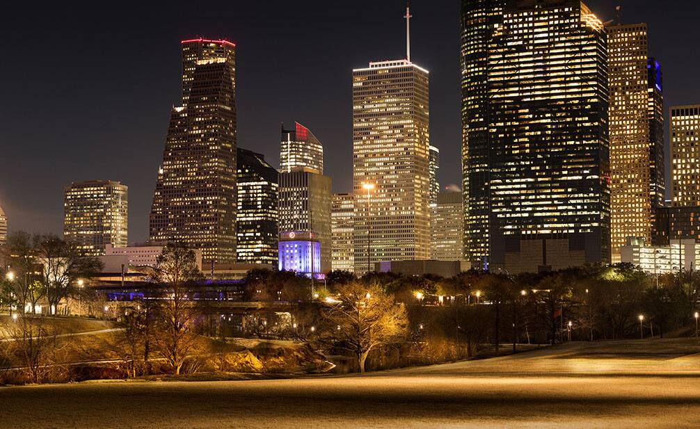 a photo of Houston-03