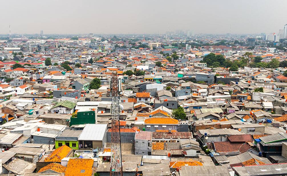 a photo of Jakarta-02