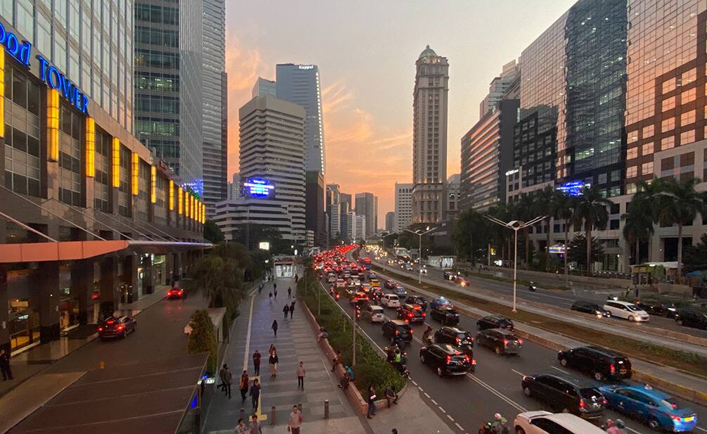 a photo of Jakarta-03