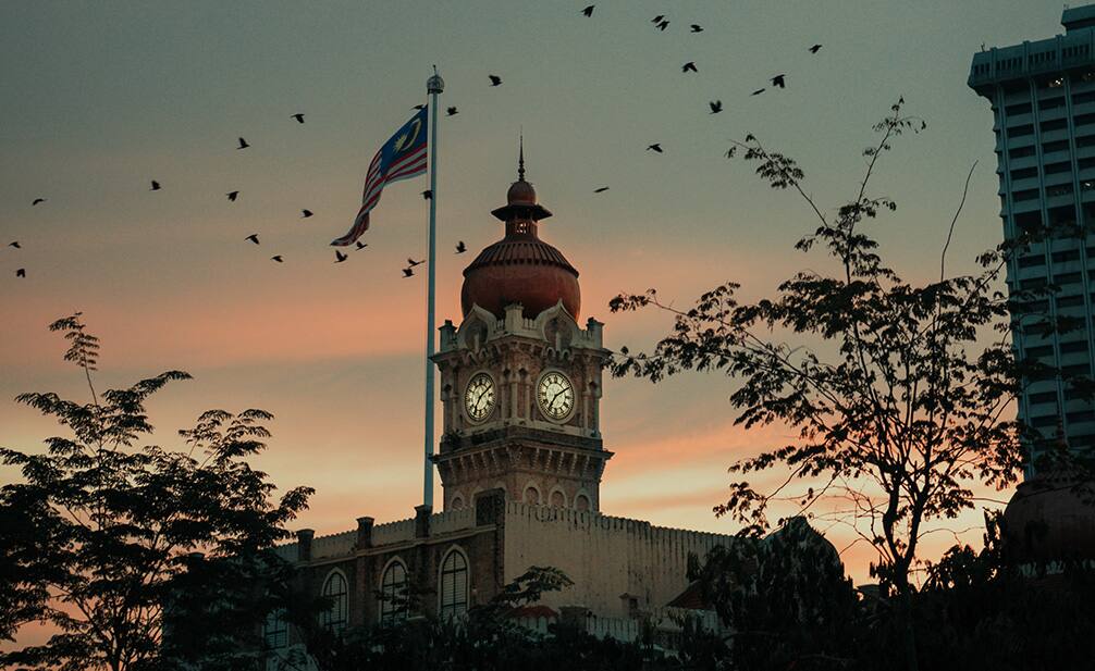 a photo of Kuala Lumpur-03