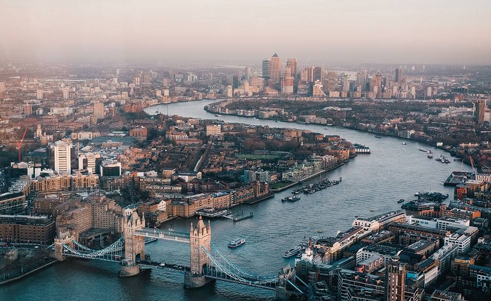 a photo of London-01