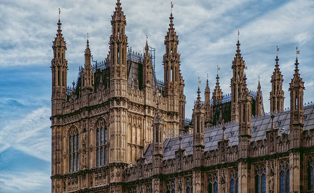 a photo of London-02
