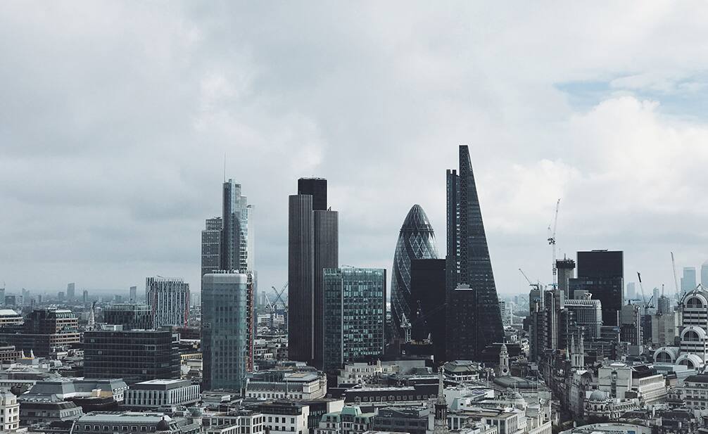 a photo of London-03