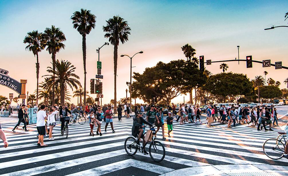 a photo of Los Angeles-03