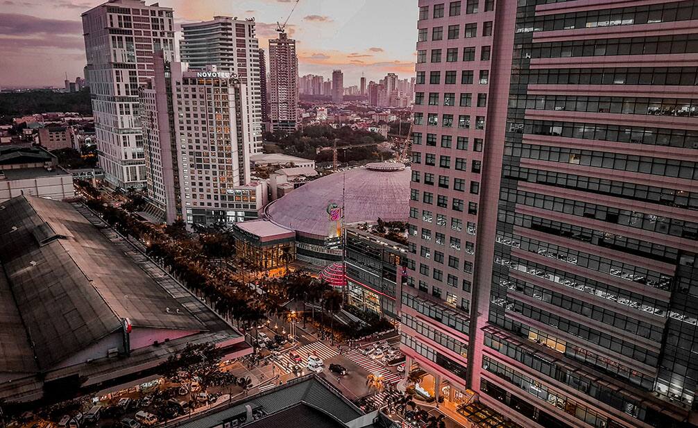 a photo of Manila-01