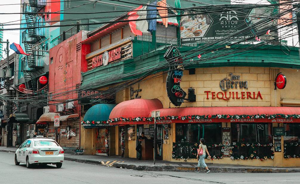 a photo of Manila-03