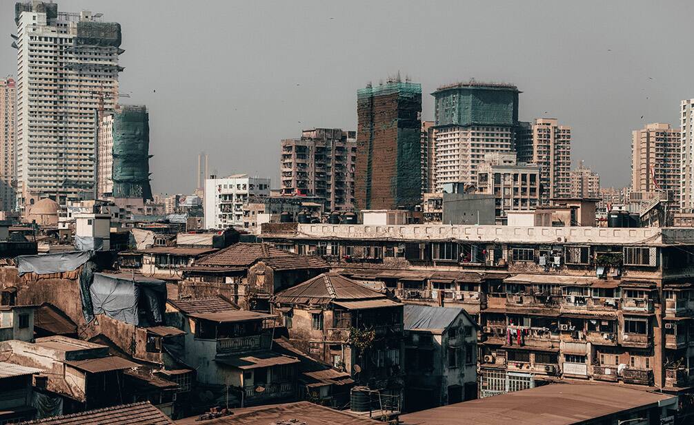 a photo of Mumbai-01