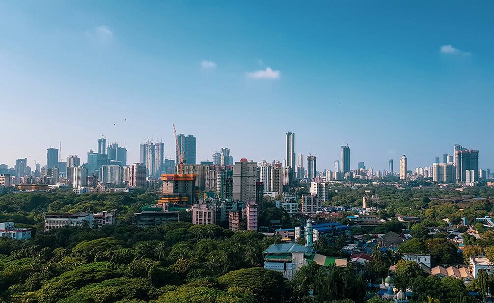 a photo of Mumbai-02