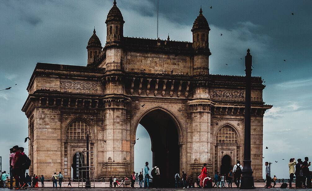 a photo of Mumbai-03