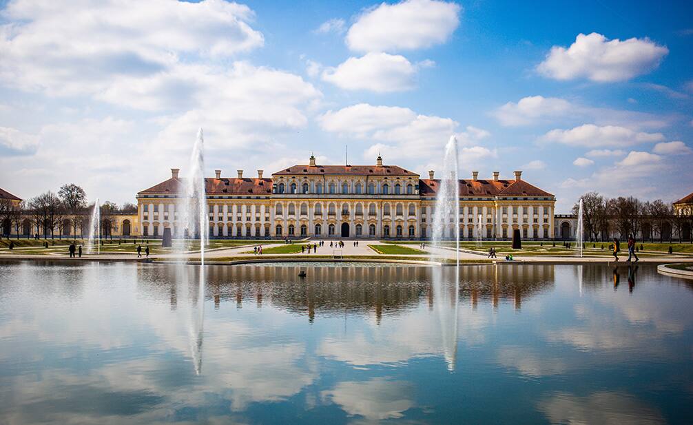 a photo of Munich-01