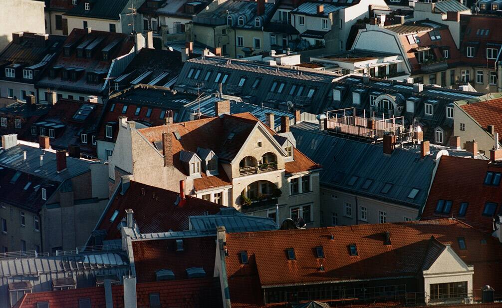 a photo of Munich-03