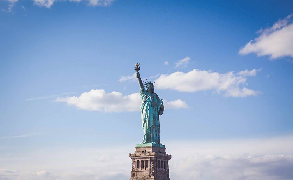 a photo of New York-02
