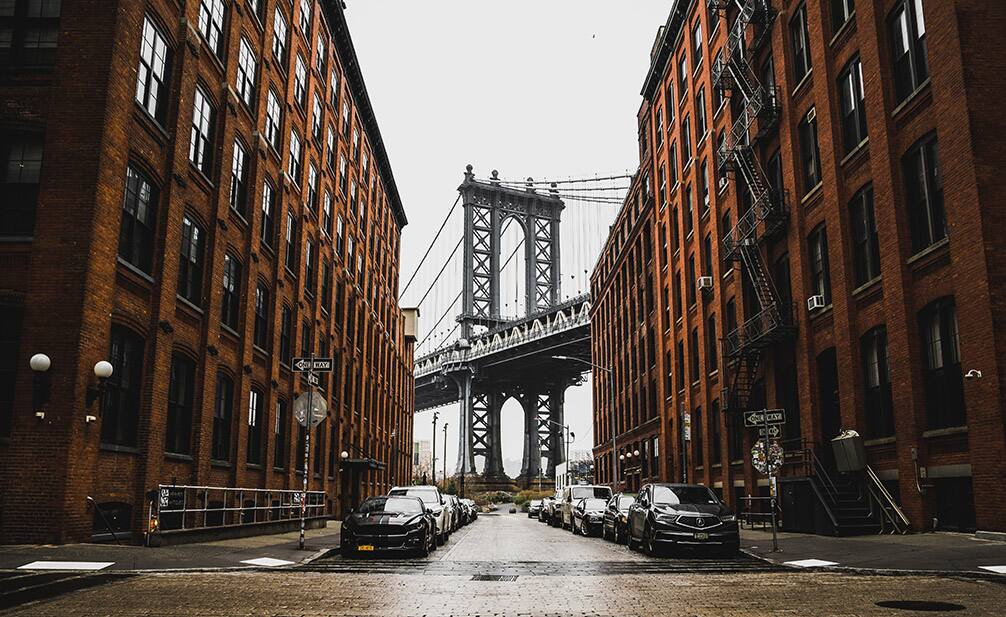a photo of New York-03