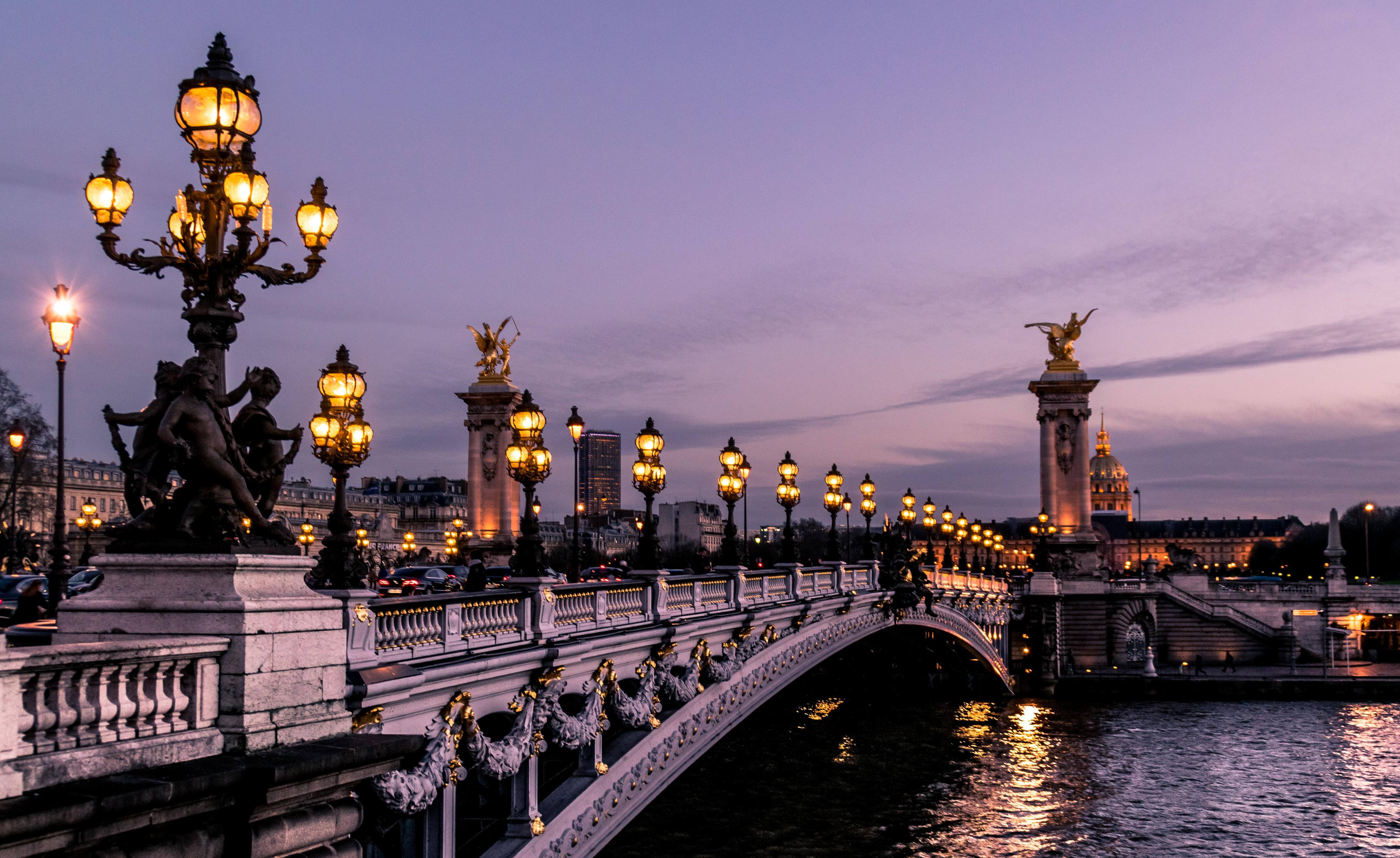 a photo of Paris-01