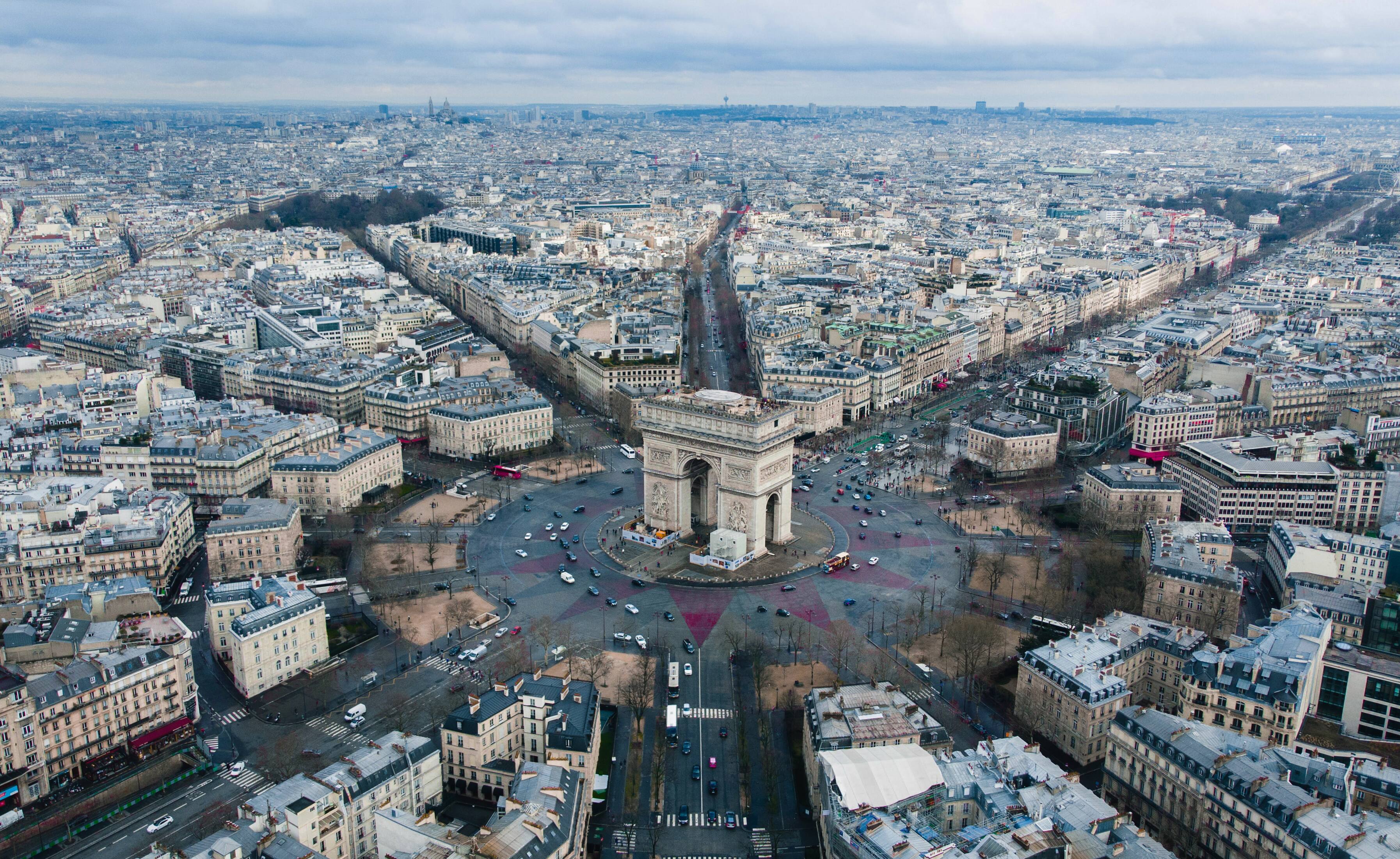 a photo of Paris-03