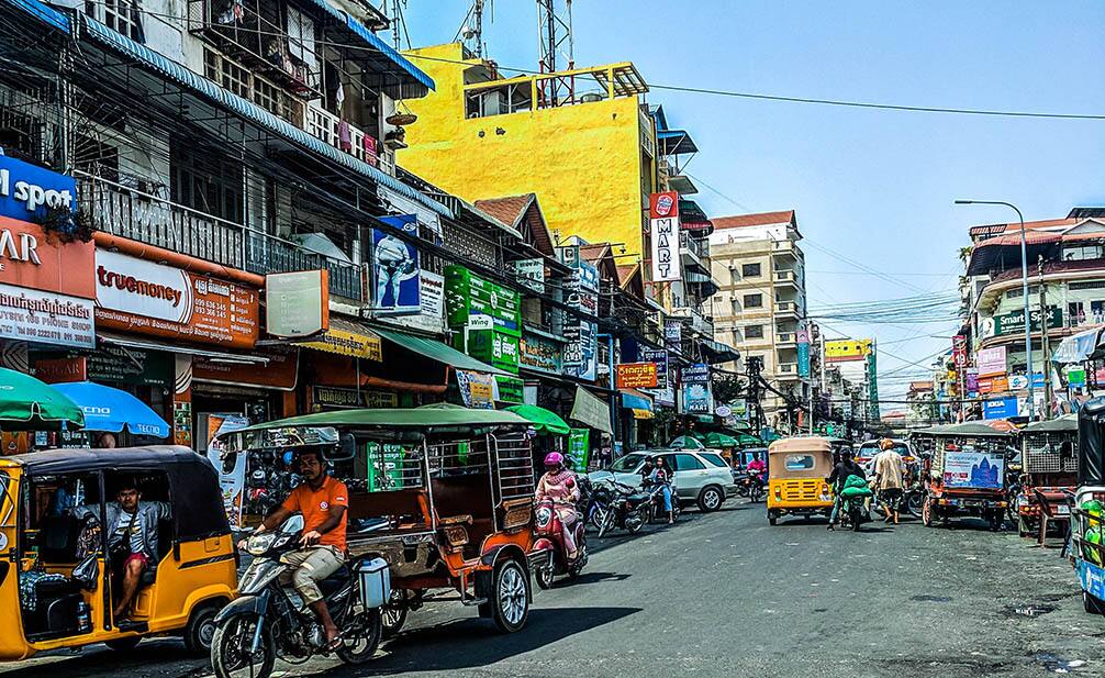 a photo of Phnom Penh-01