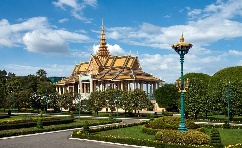 a photo of Phnom Penh-02