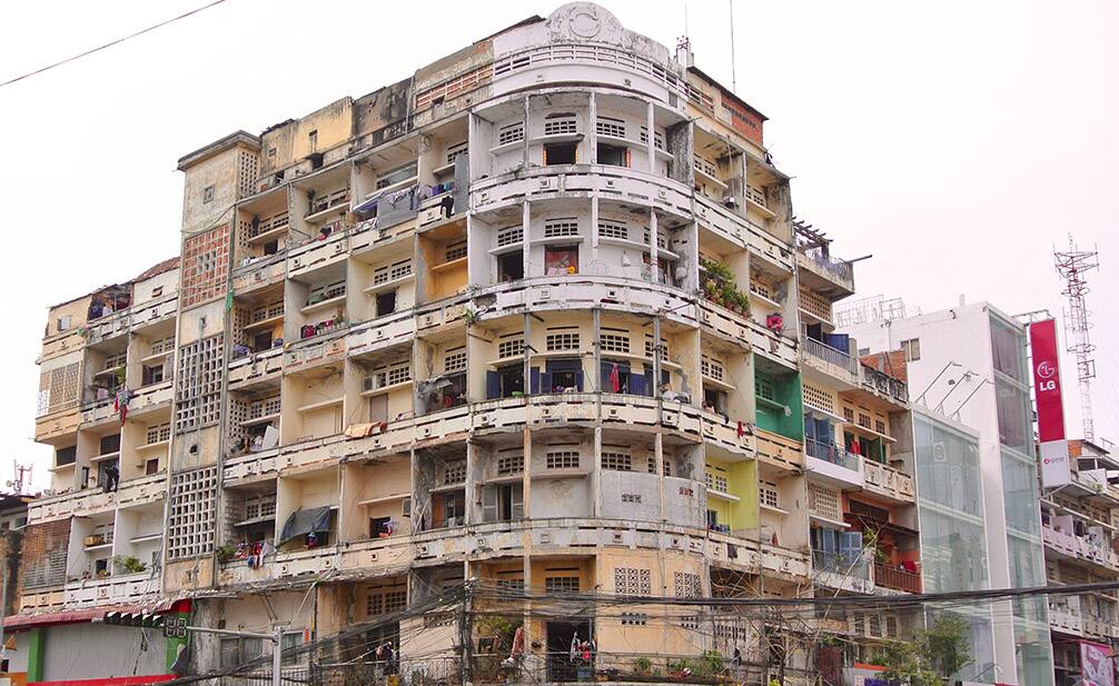 a photo of Phnom Penh-03