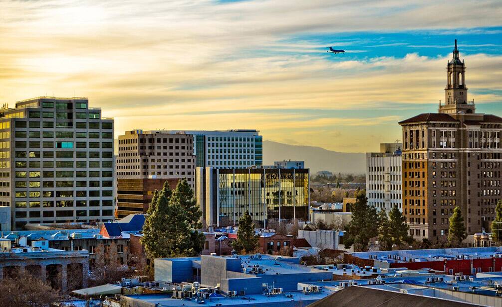 a photo of San Jose-01