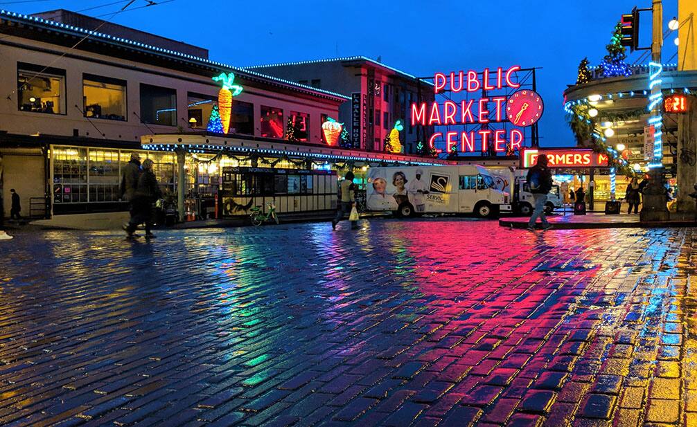 a photo of Seattle-01