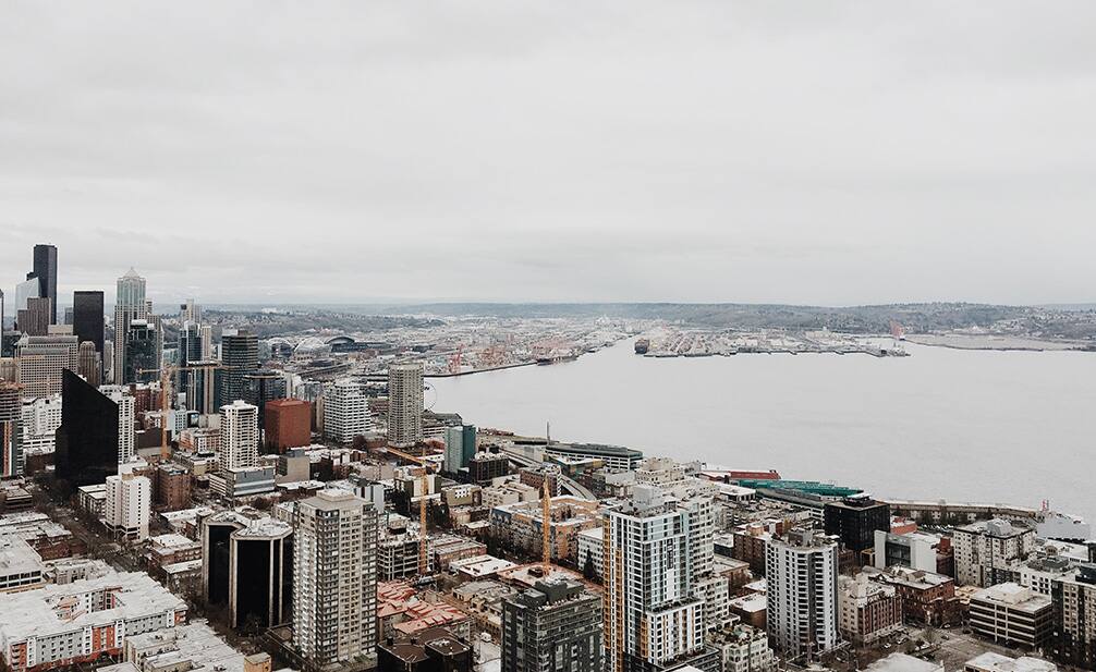 a photo of Seattle-03