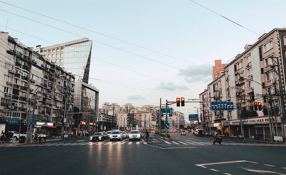a photo of Shanghai-02