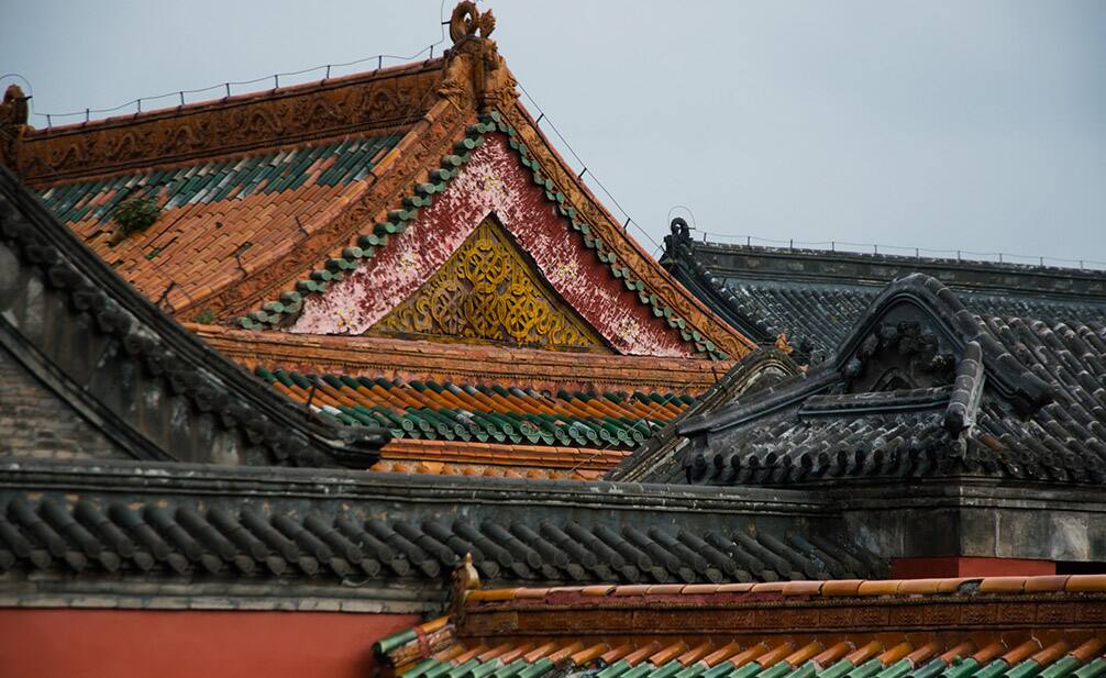a photo of Shenyang-01