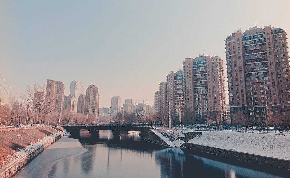 a photo of Shenyang-02