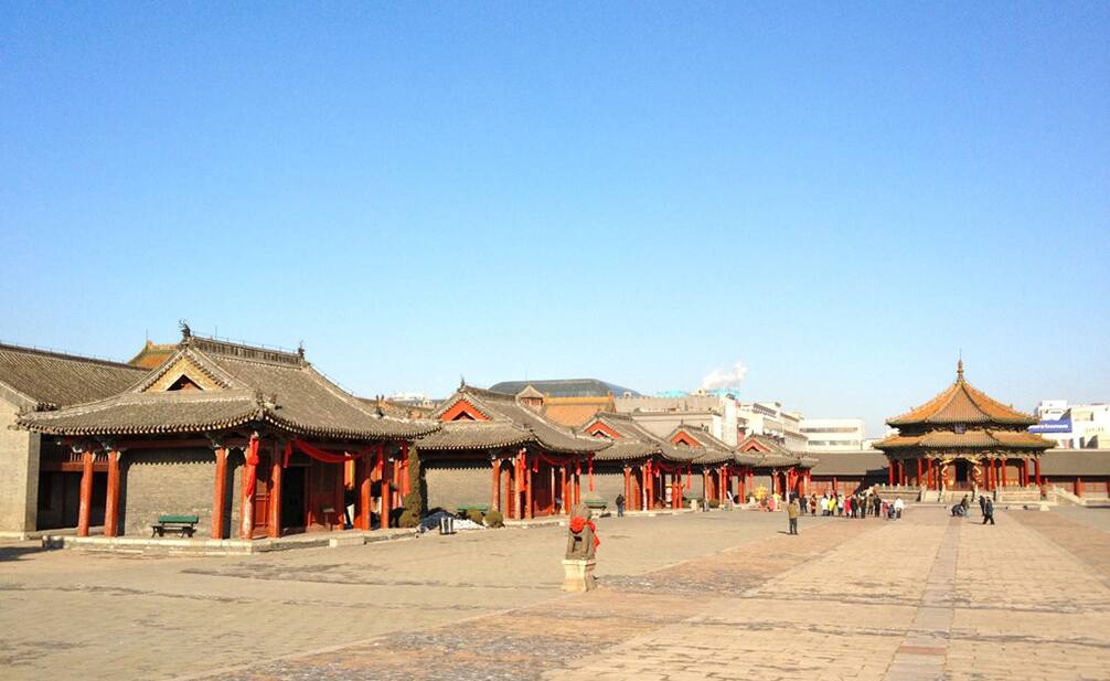a photo of Shenyang-03
