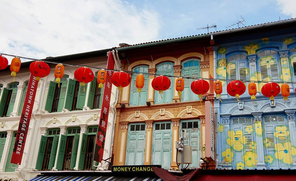 a photo of Singapore-03