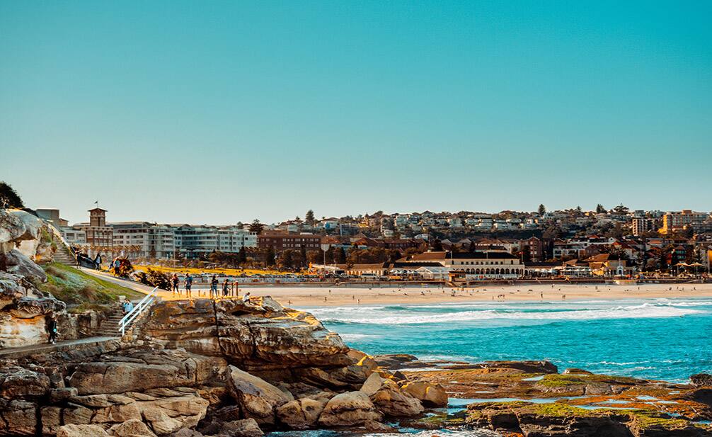 a photo of Sydney-02