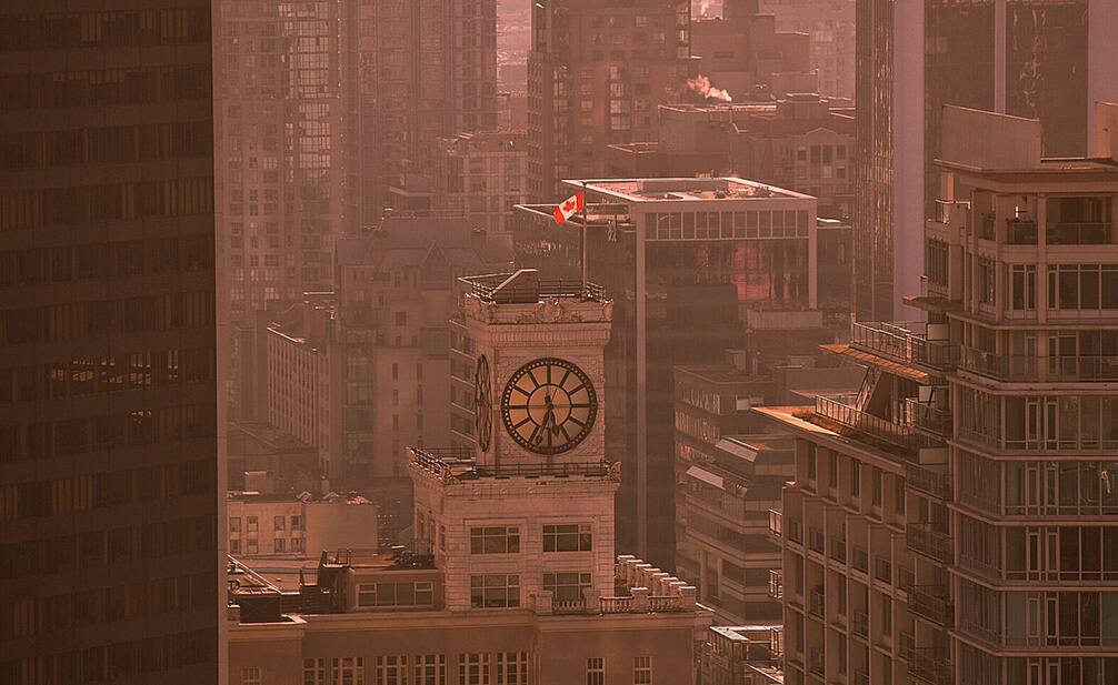 a photo of Vancouver-02