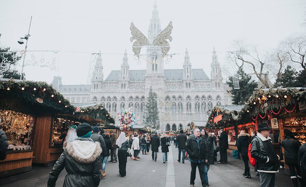 a photo of Vienna-02