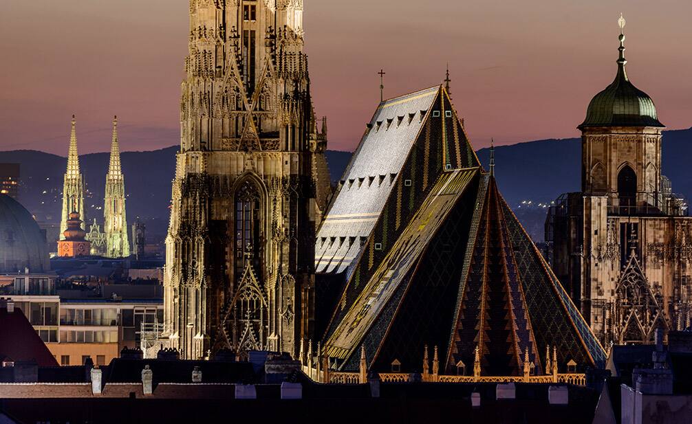 a photo of Vienna-03