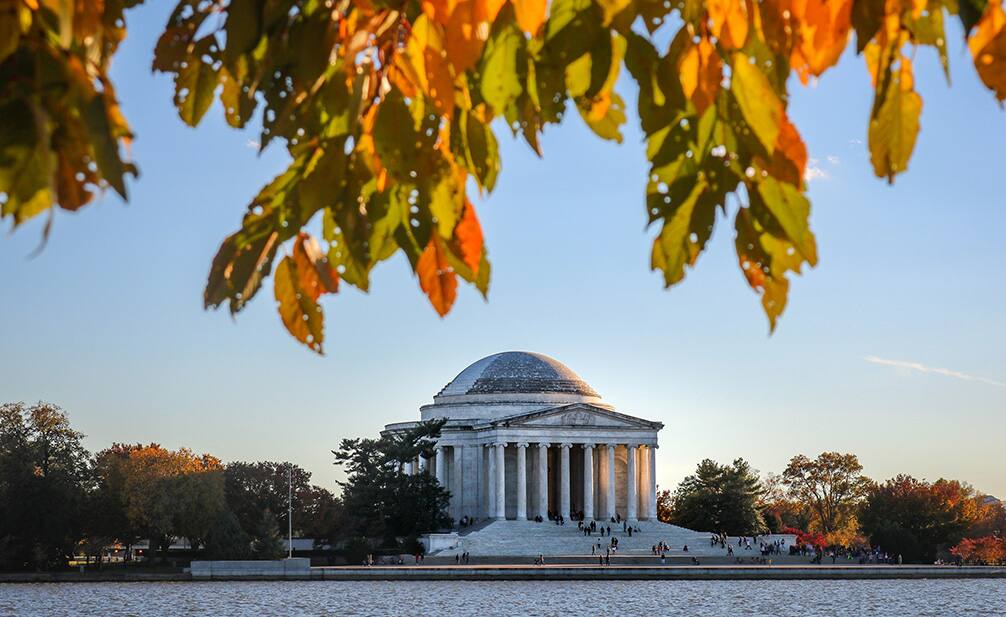 a photo of Washington D.C.-01