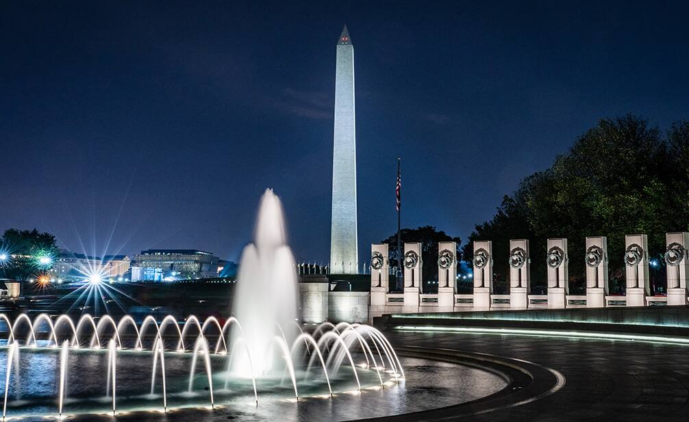 a photo of Washington D.C.-02